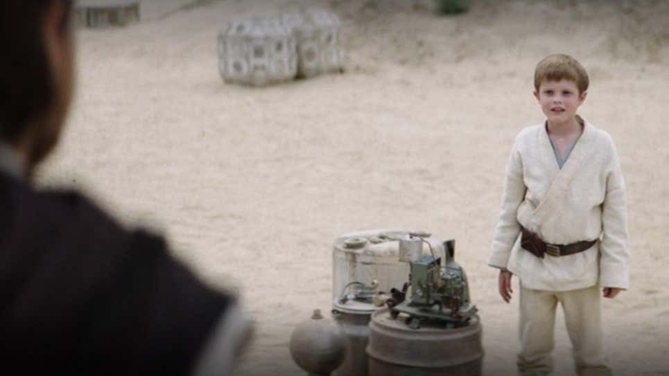 Image: Lucasfilm