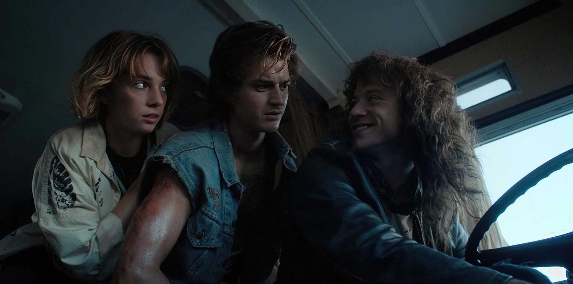 Image: Netflix.