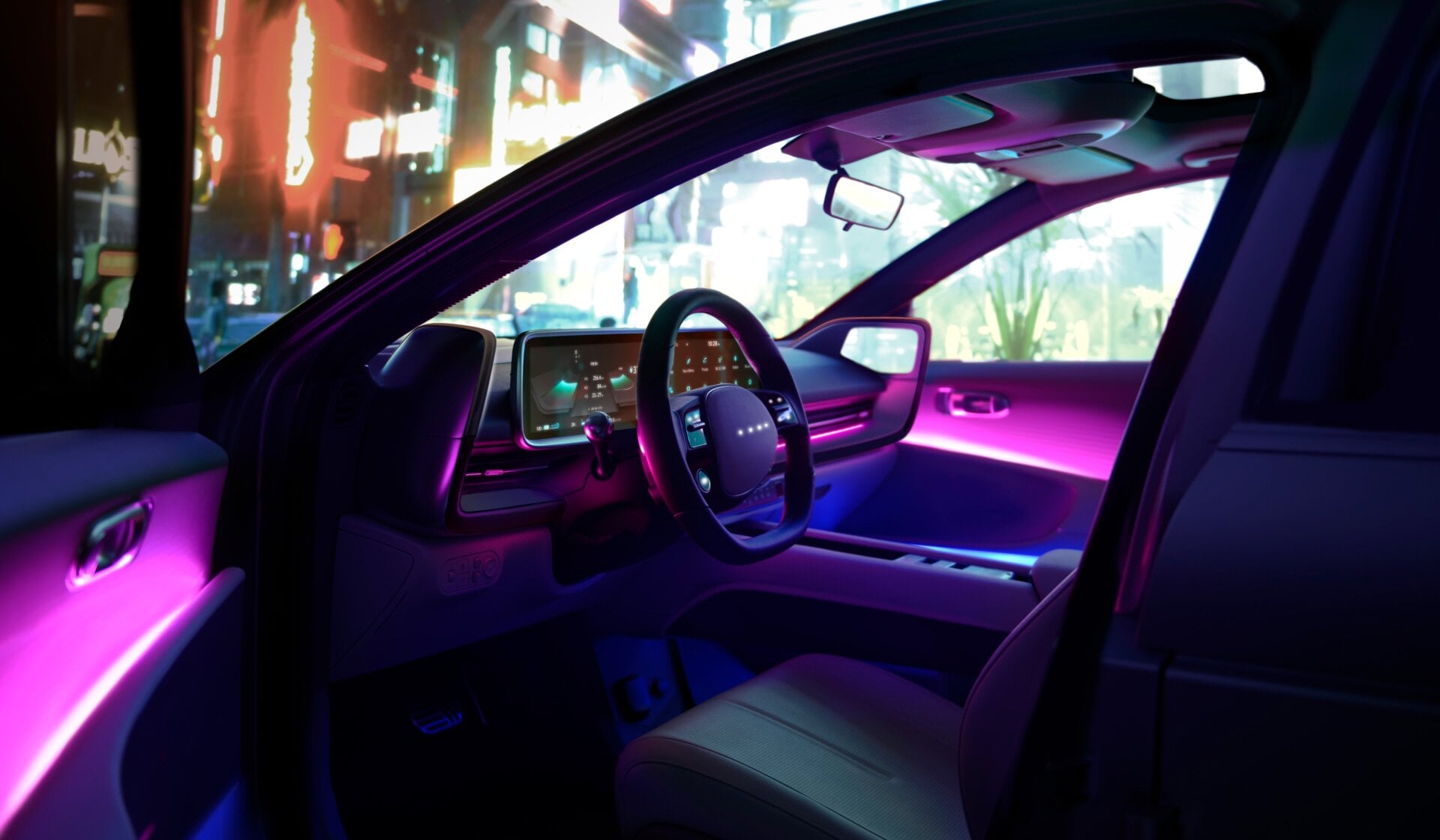 Image: Hyundai