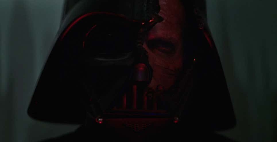 Image: Lucasfilm