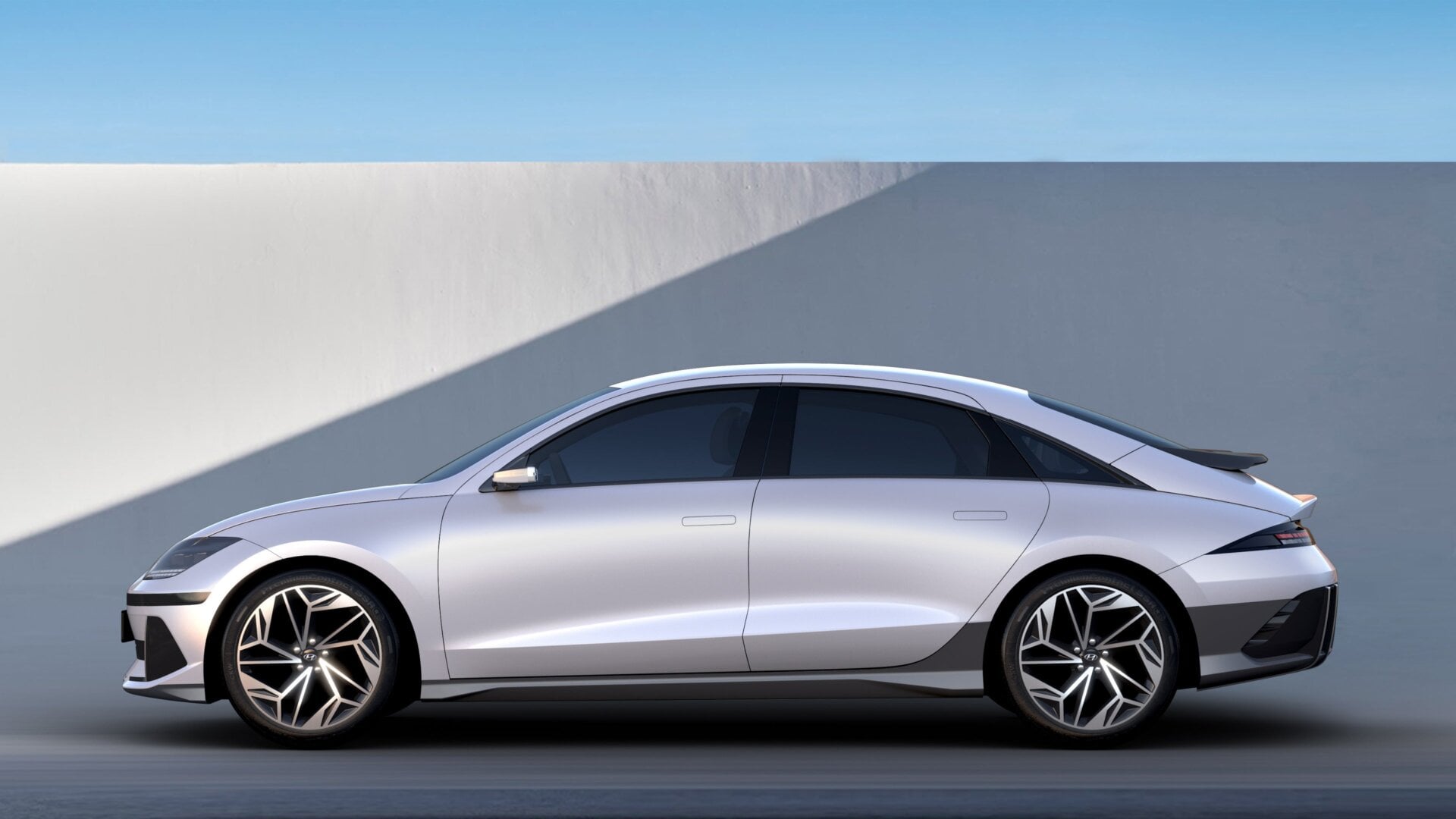 Image: Hyundai