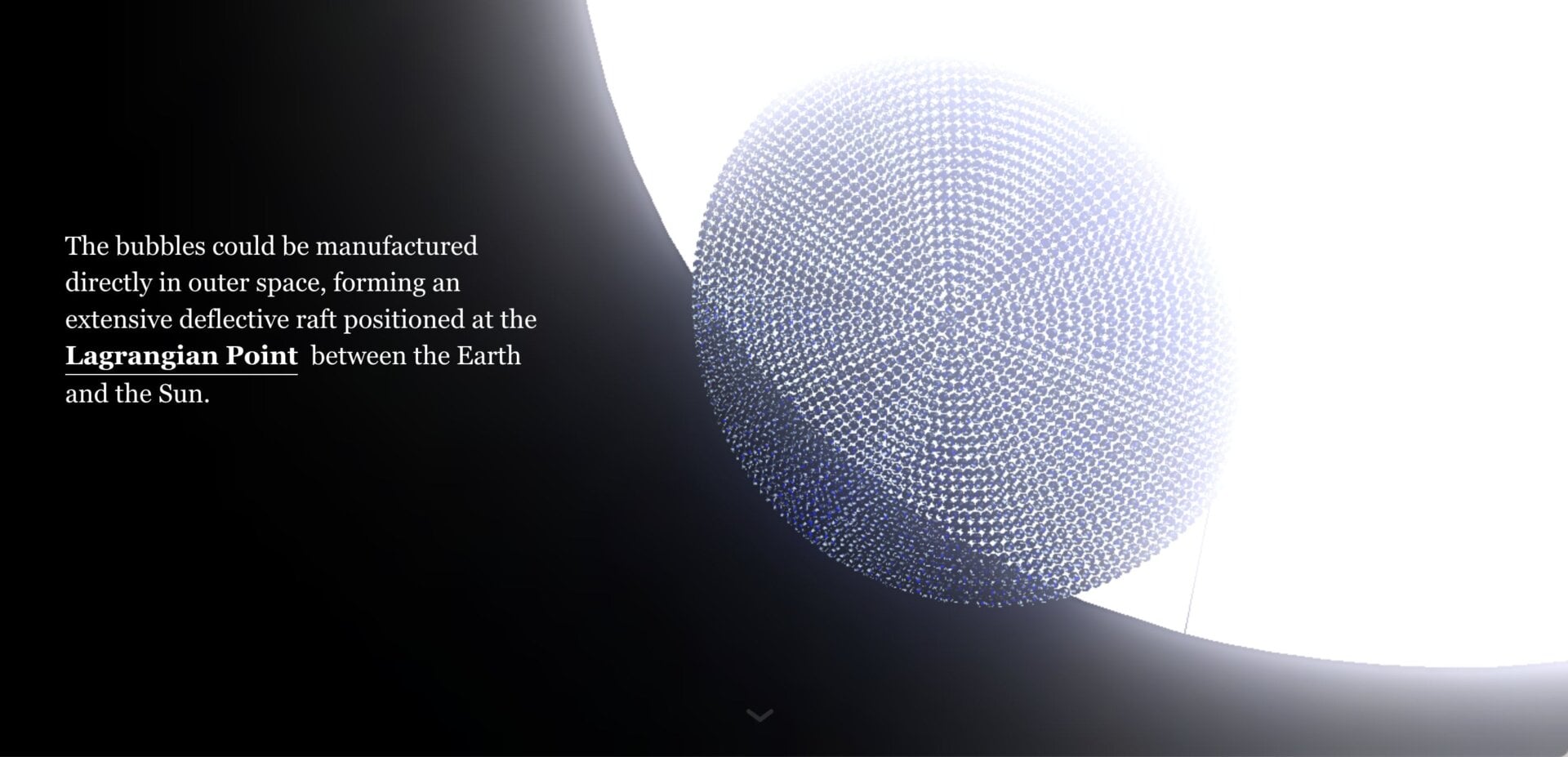 Image: MIT Senseable City