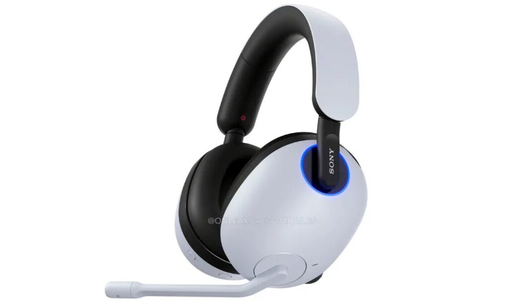 Image: 91Mobiles / Image: OnLeaks