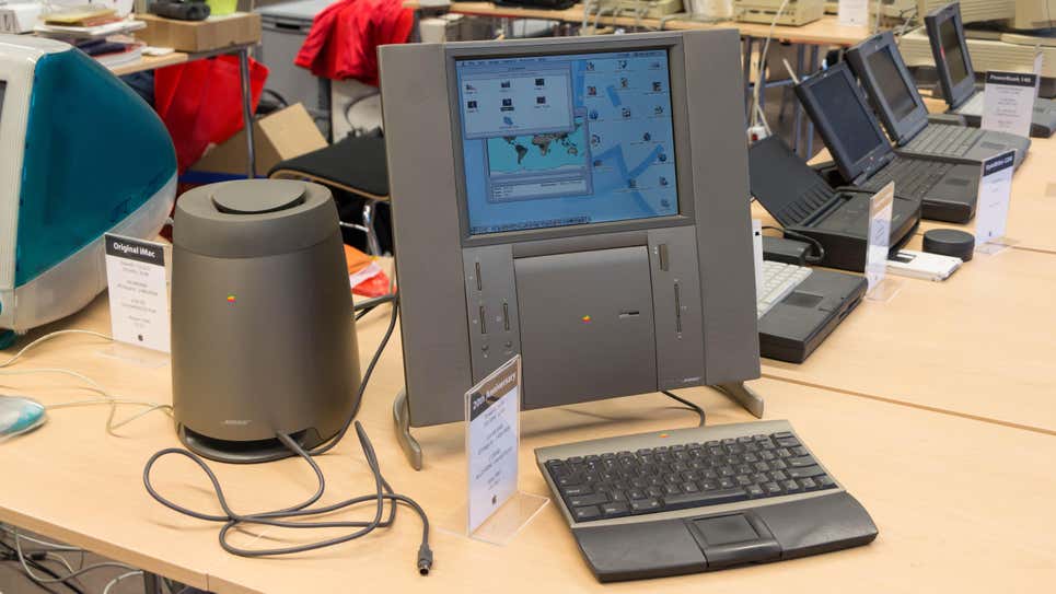 Image: Kai Wegner (CC 2.0)