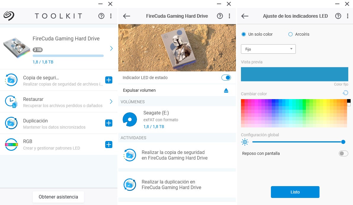 Image: Carlos Zahumenszky / Gizmodo