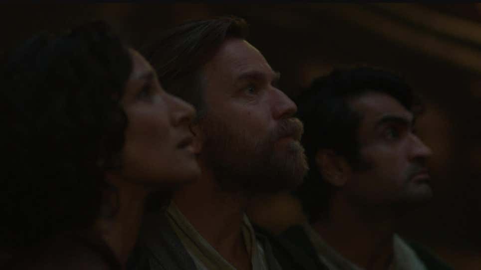 Image: Lucasfilm