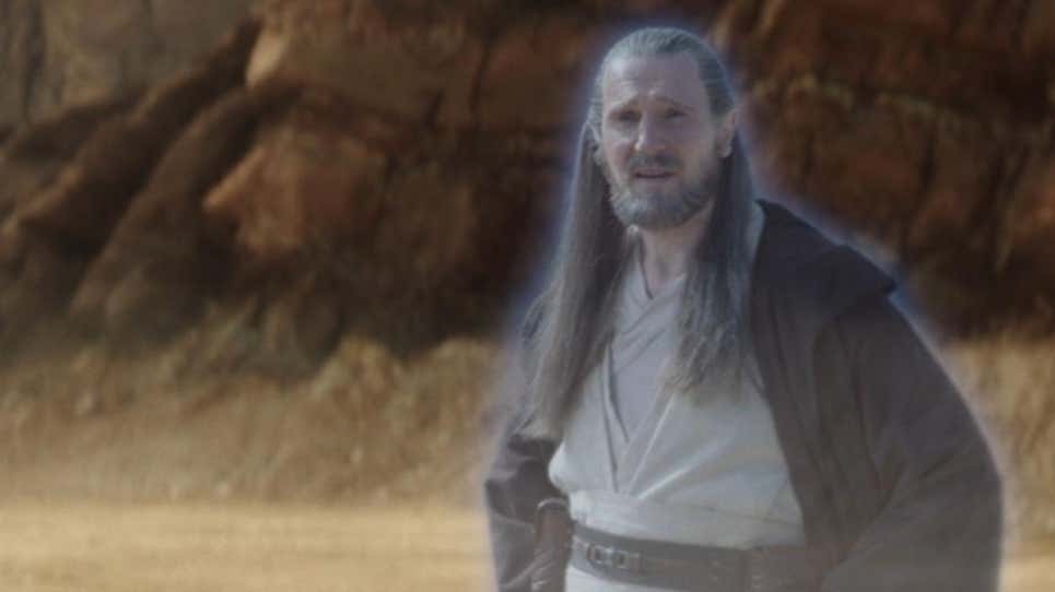 Image: Lucasfilm