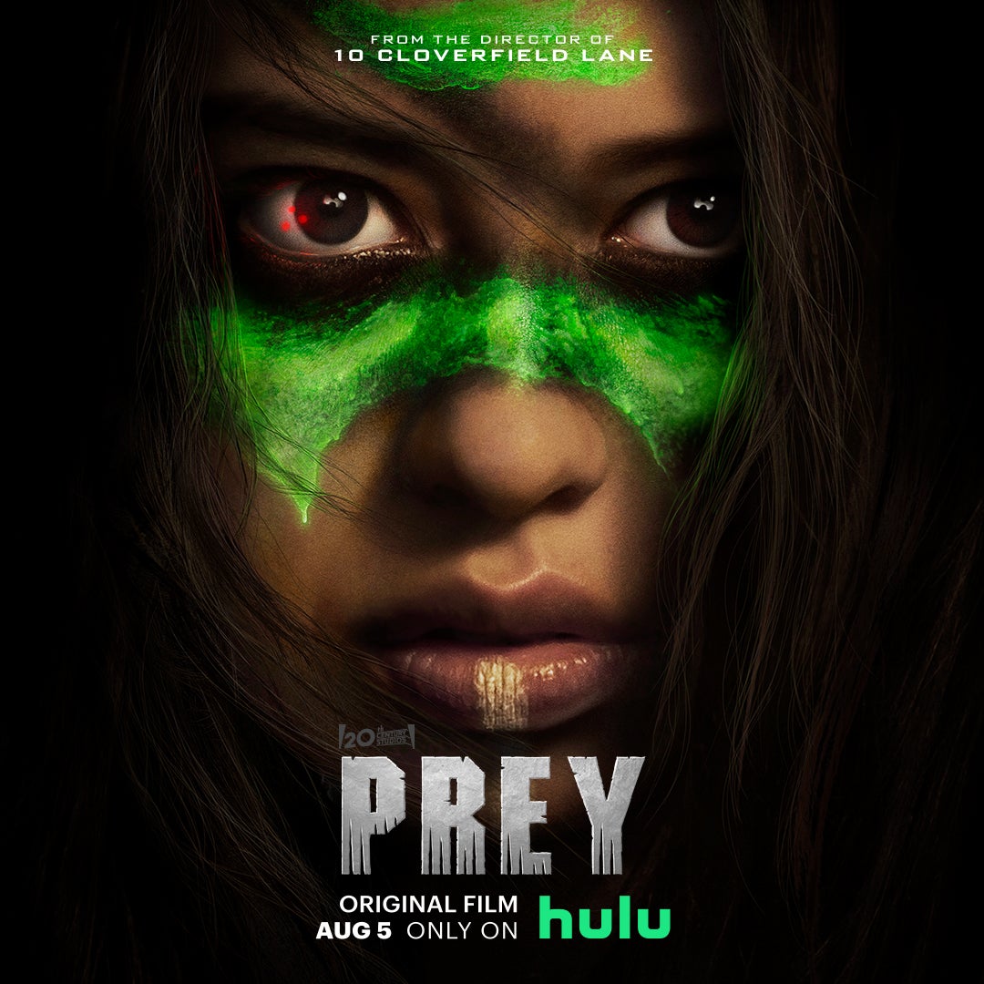 Image: 20th Century Studios.