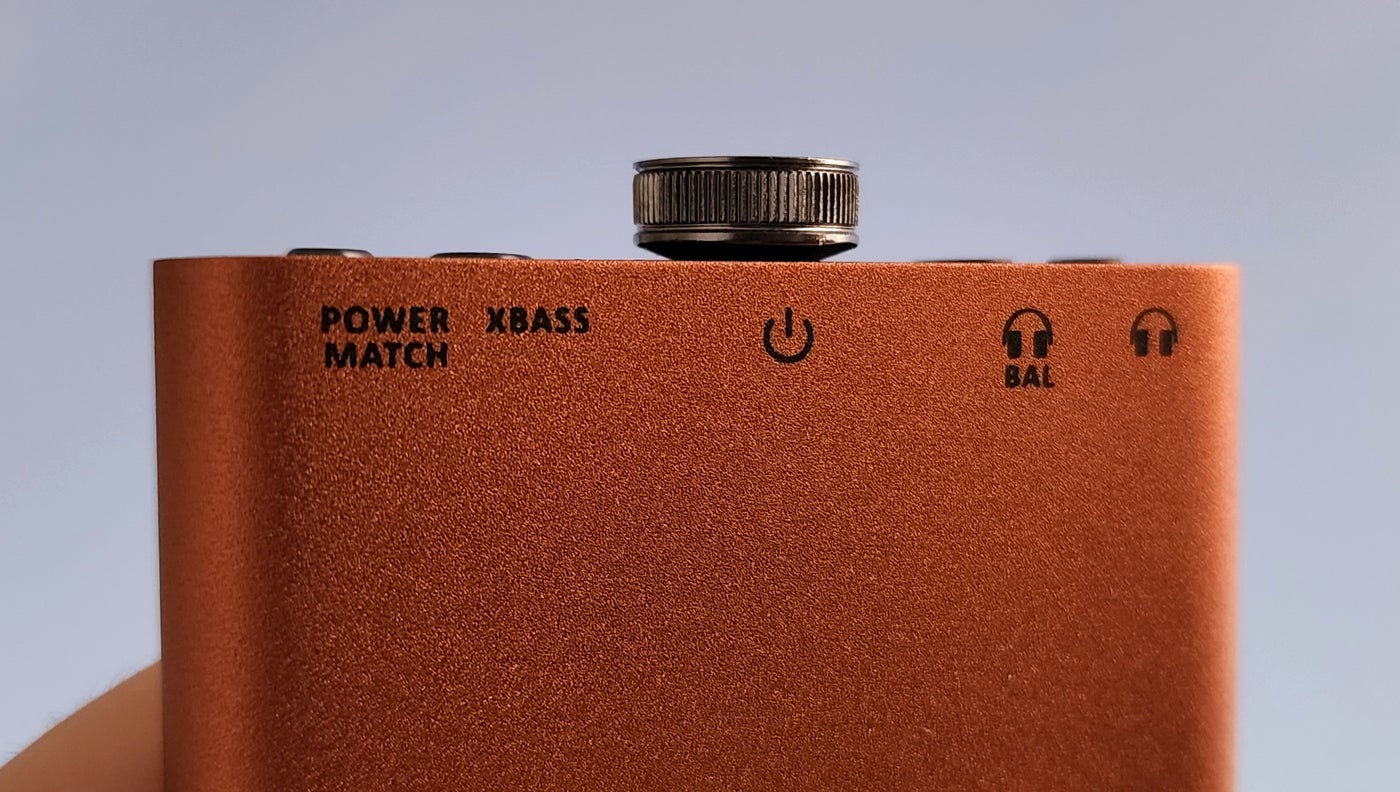 Photo: Eduardo Marín / Gizmodo.