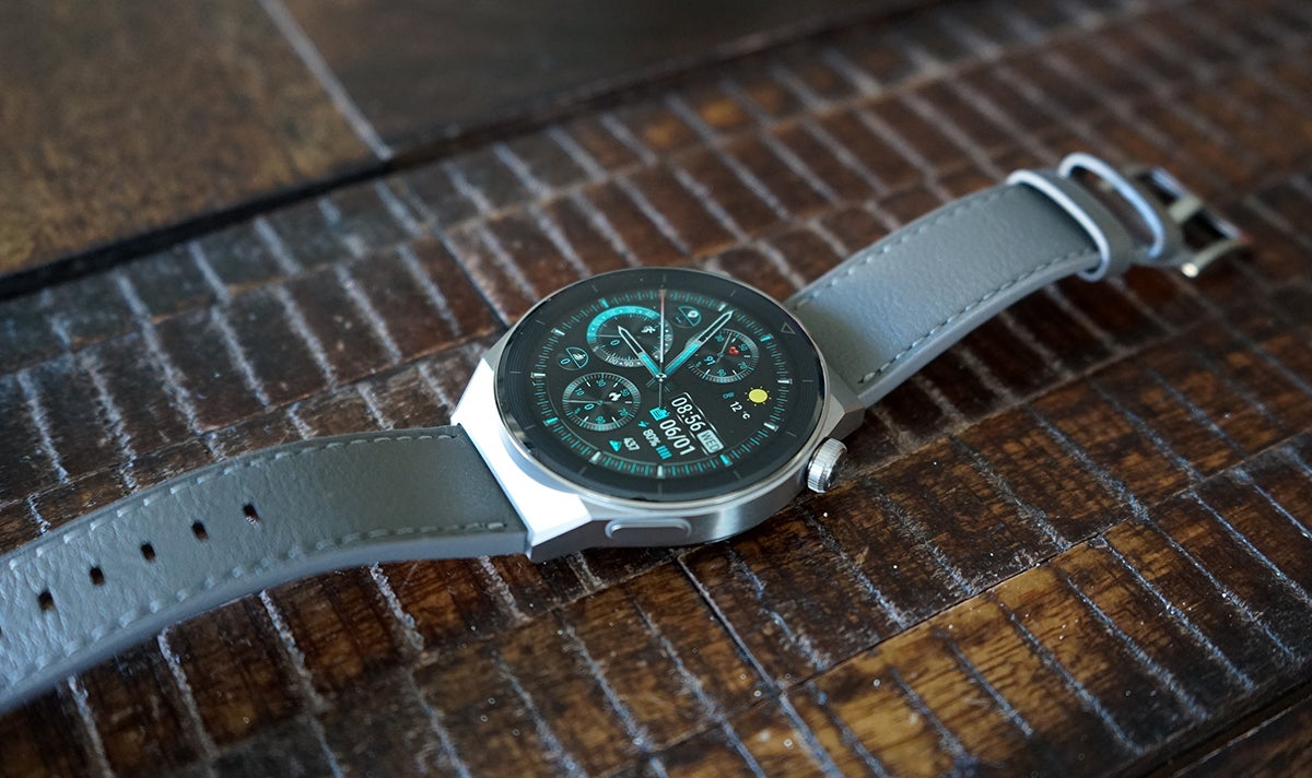 Image: Carlos Zahumenszky / Gizmodo