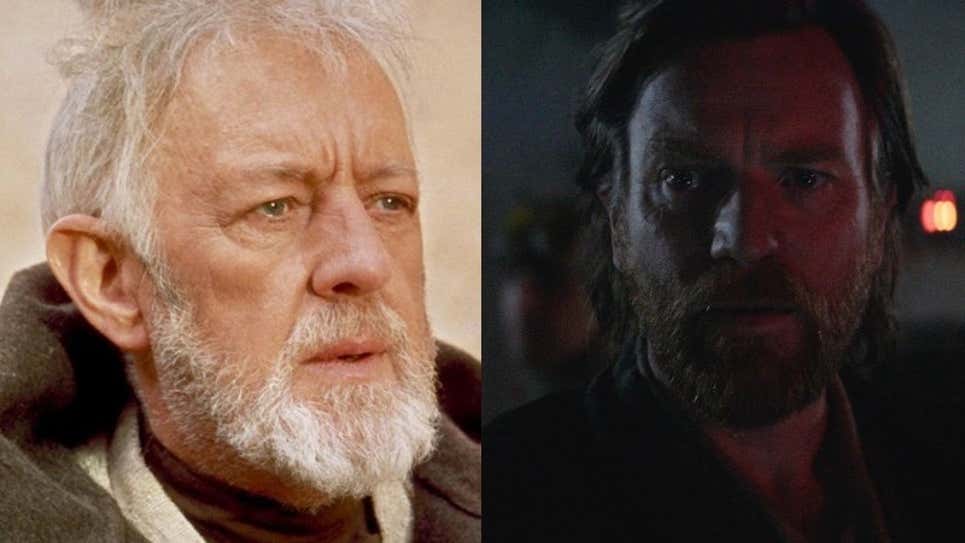 Image: Lucasfilm