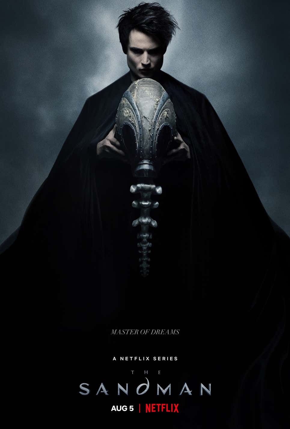 Image: Netflix.