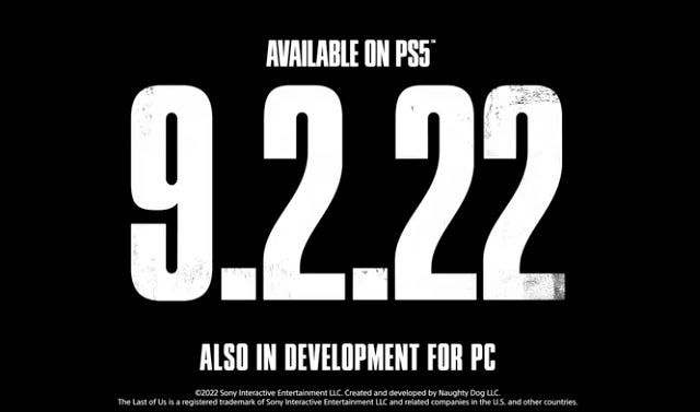 Screenshot: PlayStation.