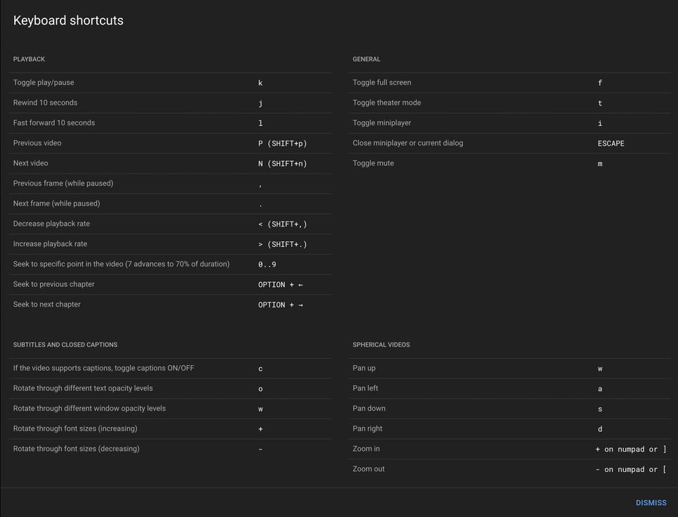 Screenshot: Jake Peterson.