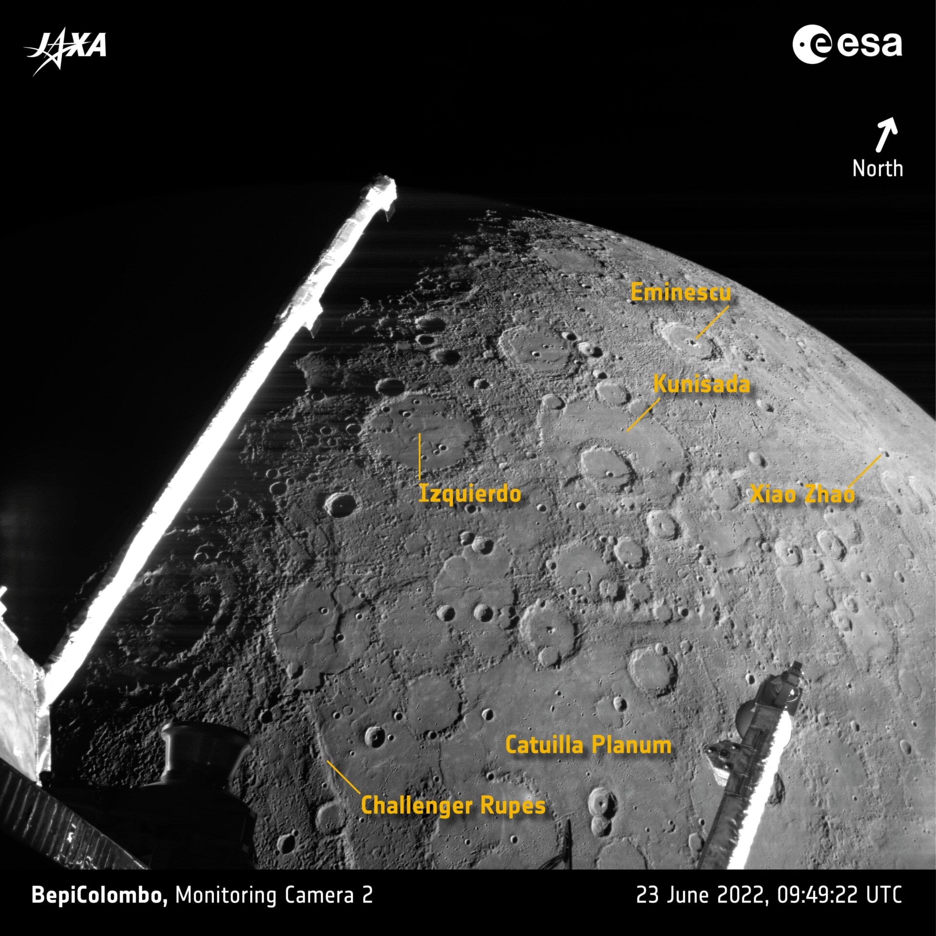 Image: ESA/BepiColombo/MTM, CC BY-SA 3.0 OIG