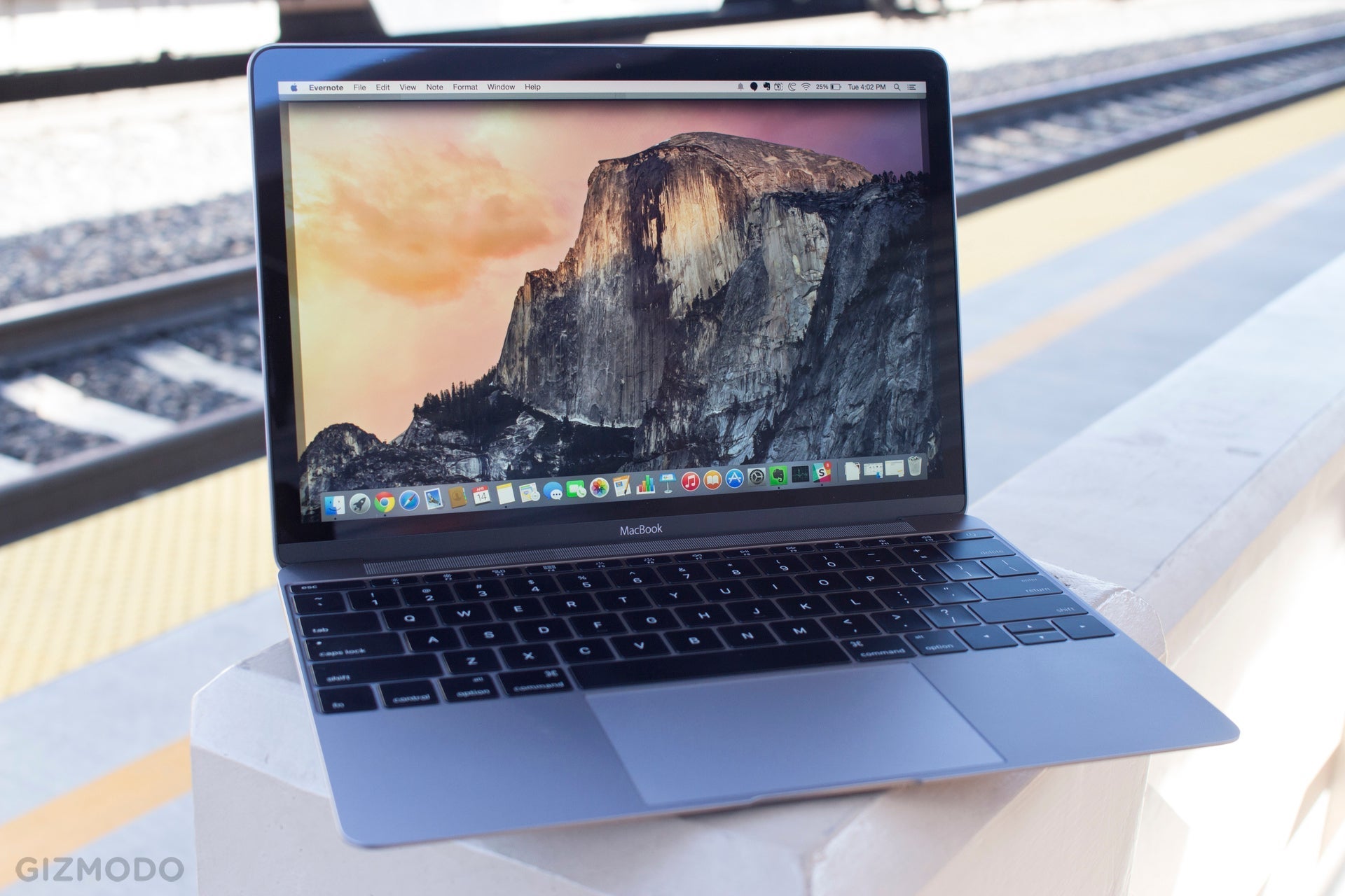Image: Sean Hollister/Gizmodo