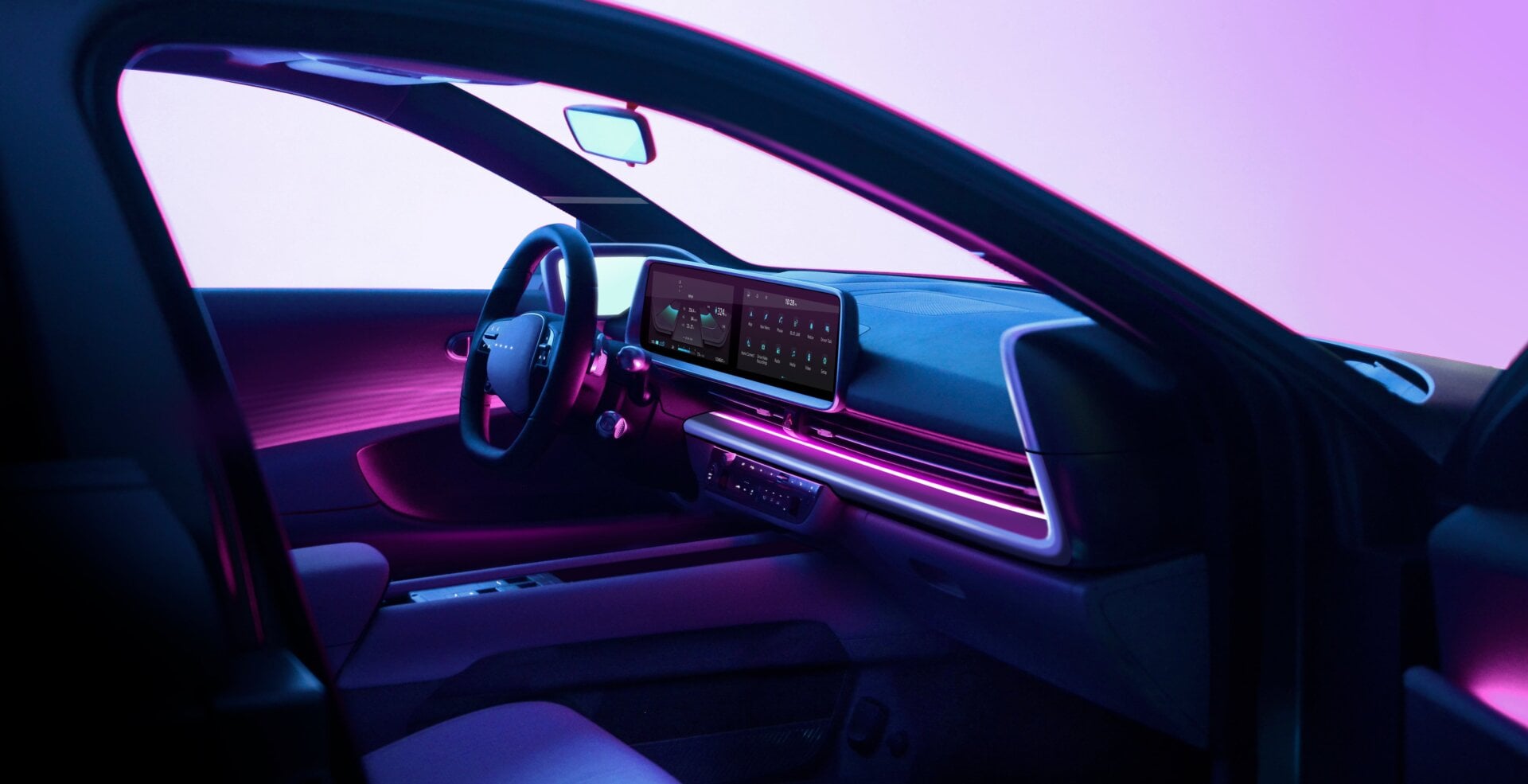 Image: Hyundai