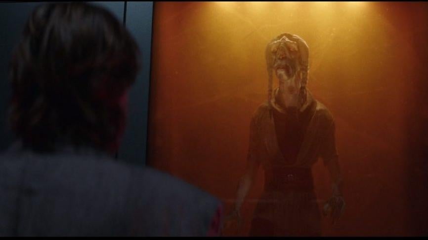 Image: Lucasfilm