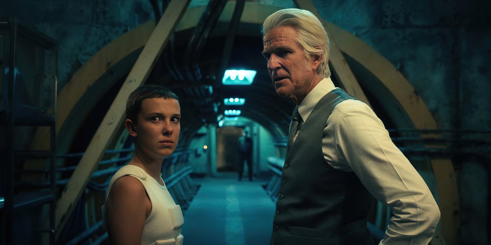 Image: Netflix.