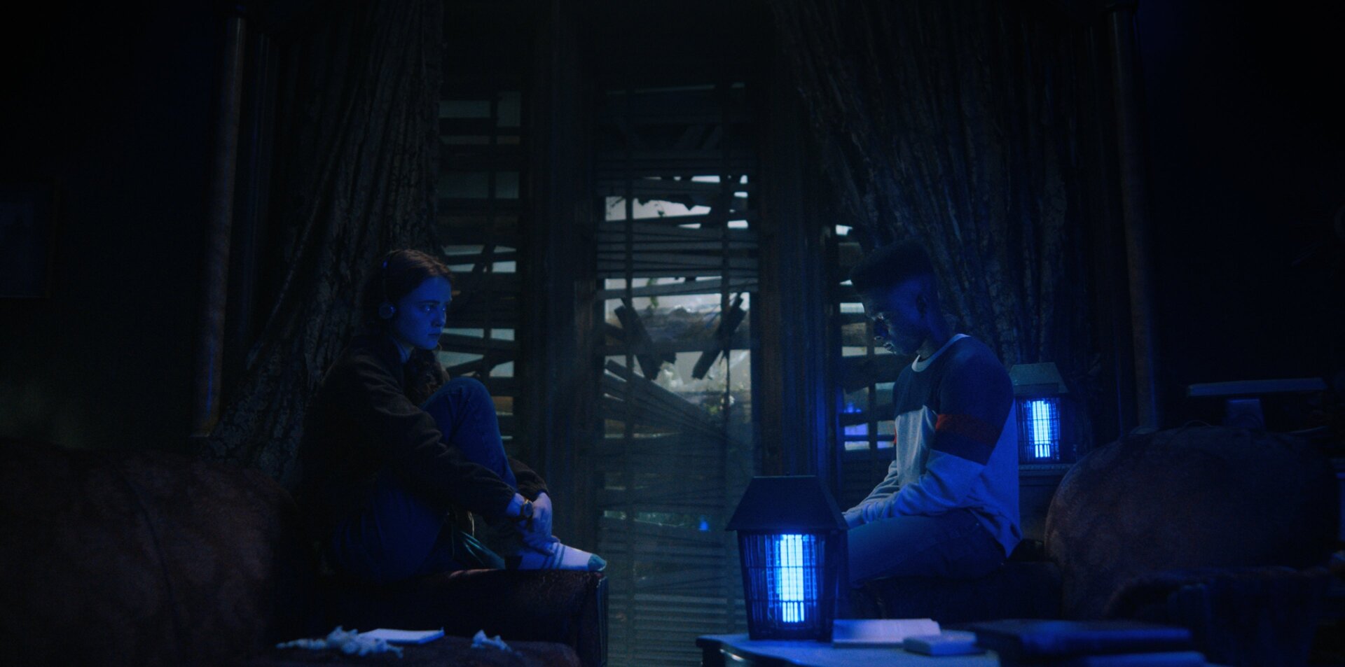 Image: Netflix.