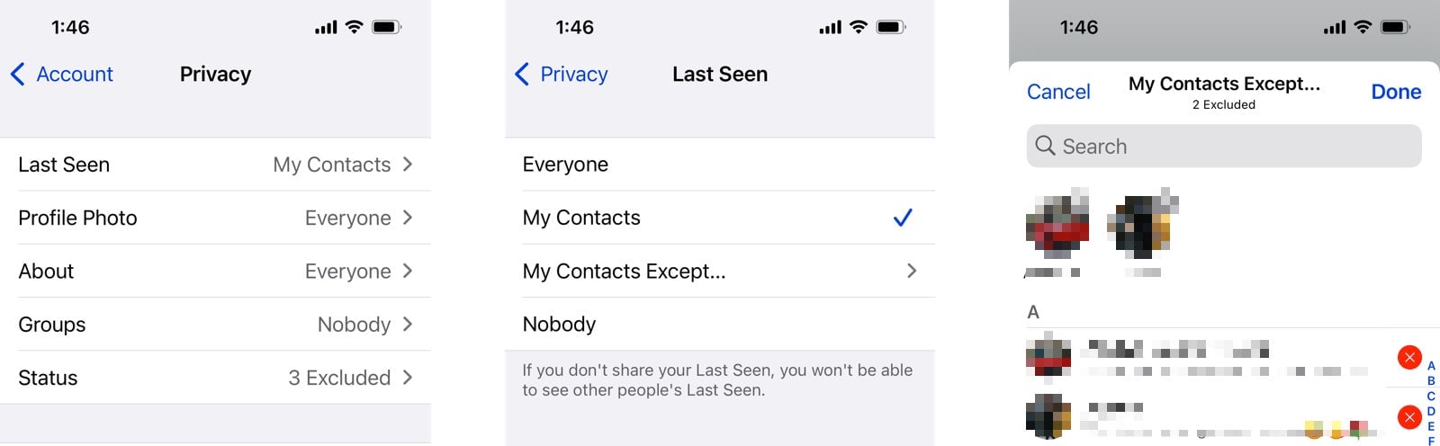 Screenshot: Khamosh Pathak