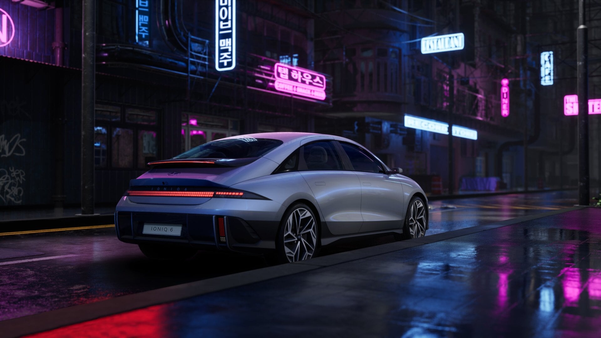 Image: Hyundai