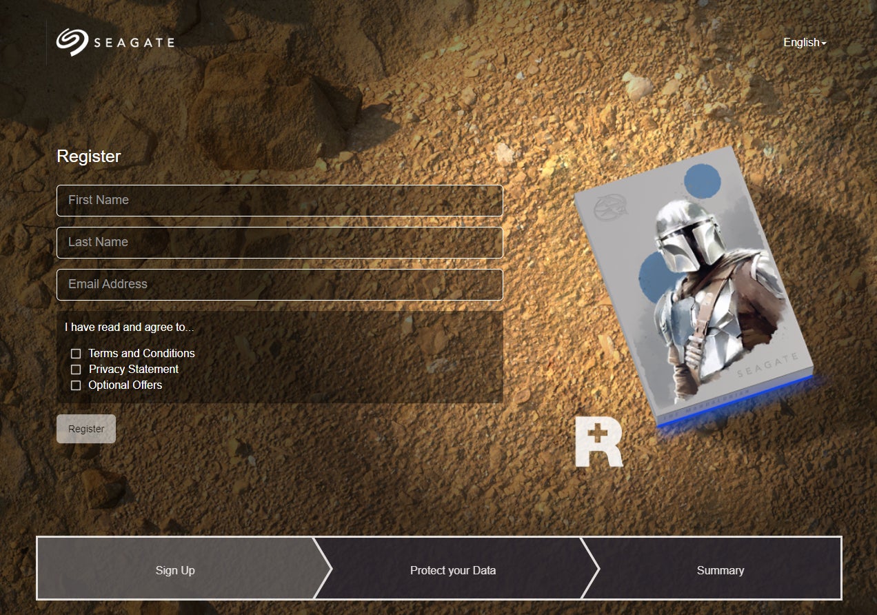 Image: Carlos Zahumenszky / Gizmodo