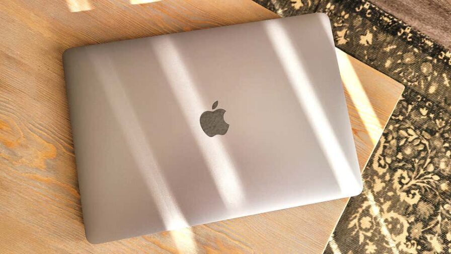 Descubren una falla de seguridad en el chip M1 de Apple que no se puede ...