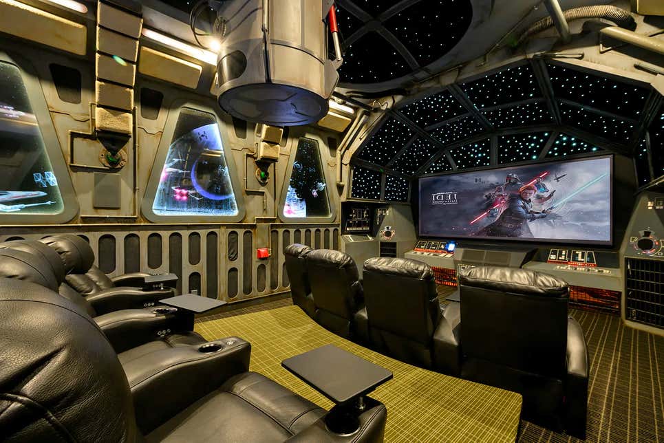 Image: Sotheby’s International Realty