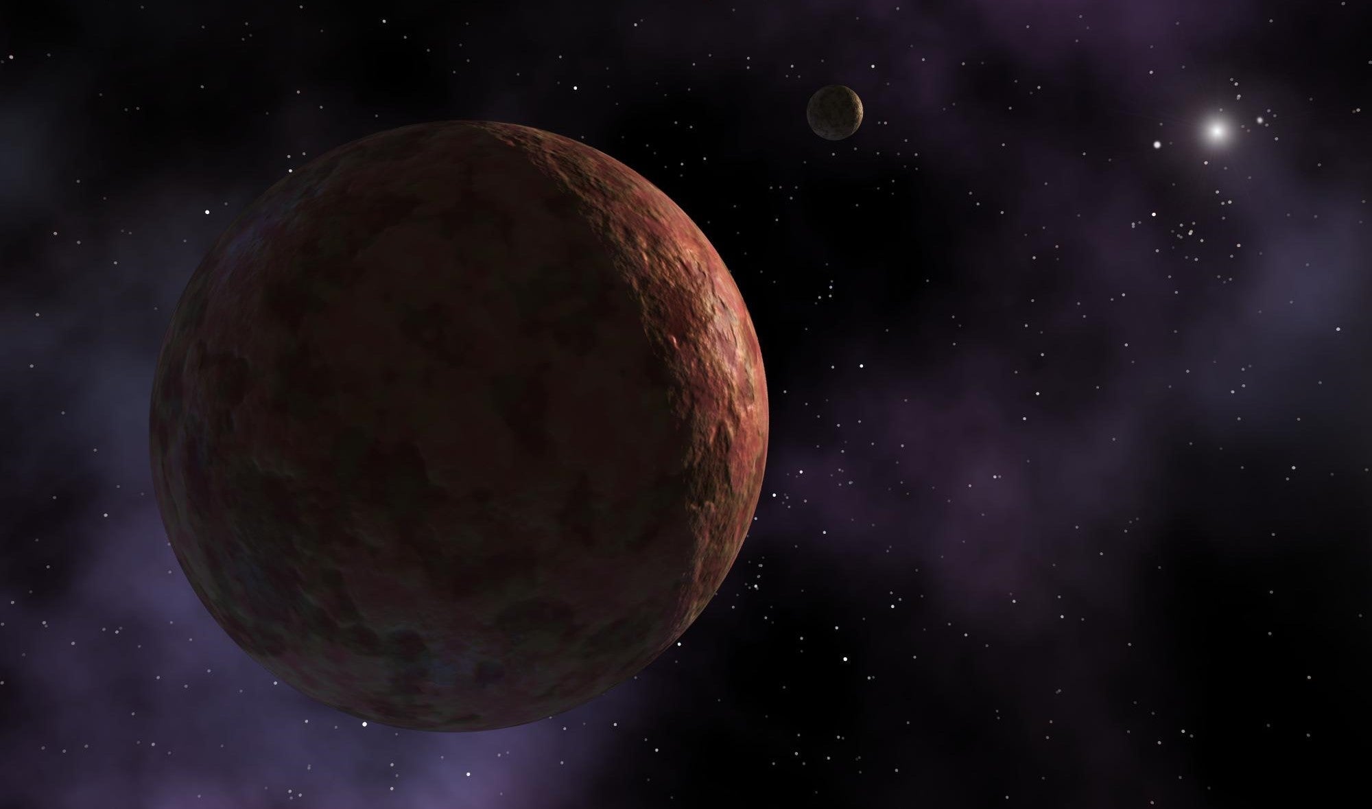 Image: NASA/JPL-Caltech