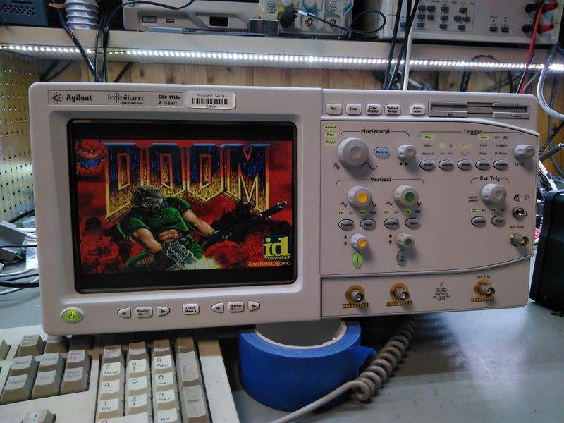 Image: urs42 / Reddit