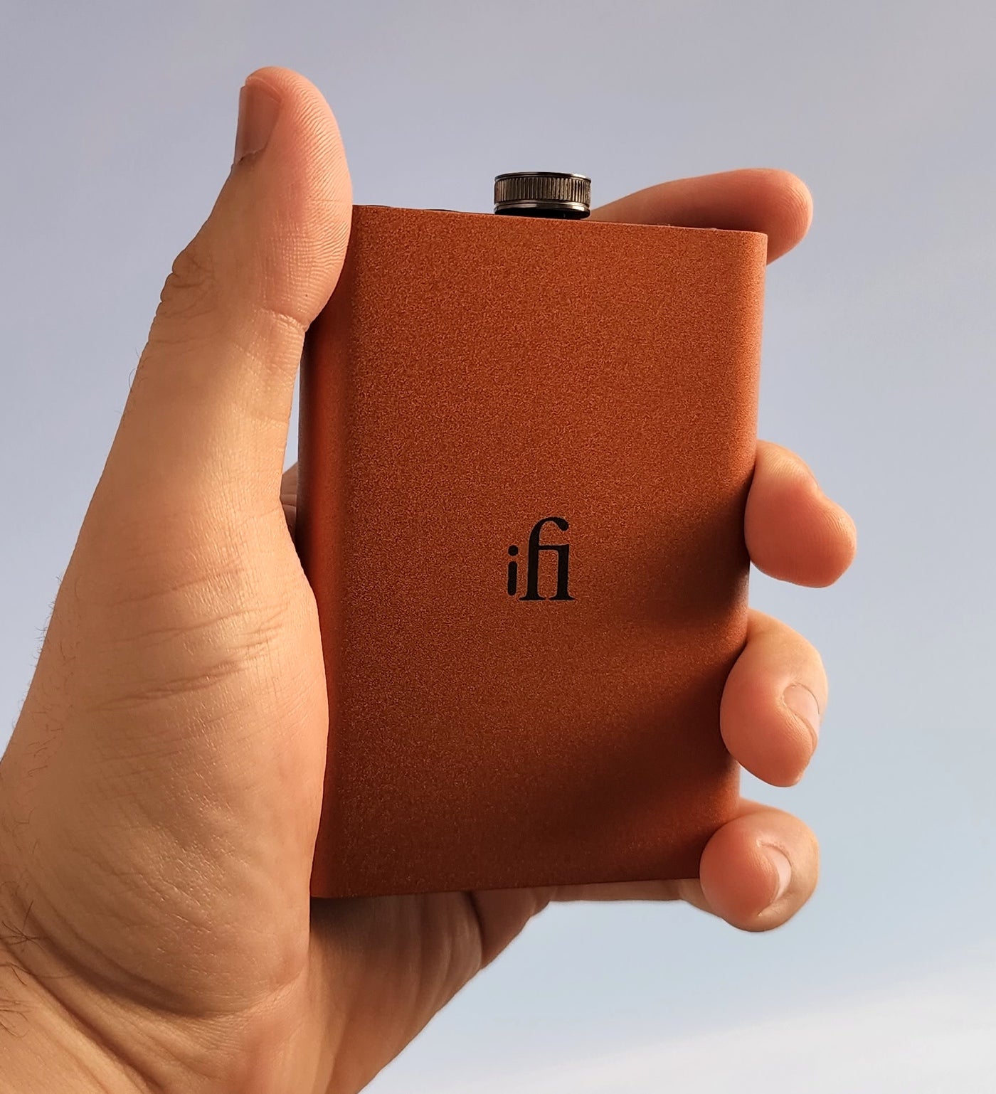 Photo: Eduardo Marín / Gizmodo.