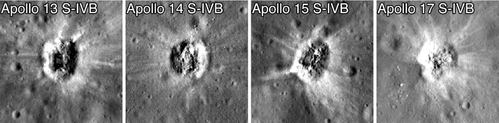 Image: NASA/Goddard/Arizona State University