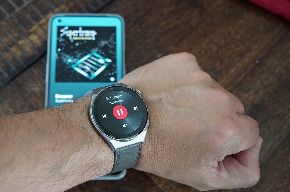 Image: Carlos Zahumenszky / Gizmodo