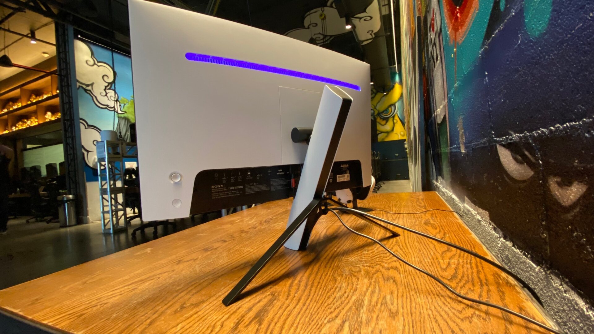 Image: Michelle Ehrhardt