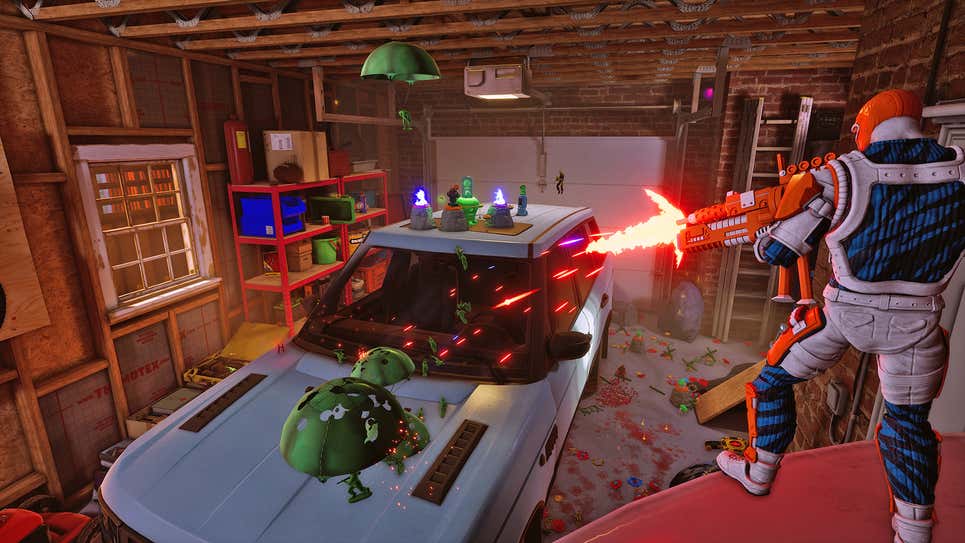 Screenshot: Digital Cybercherries
