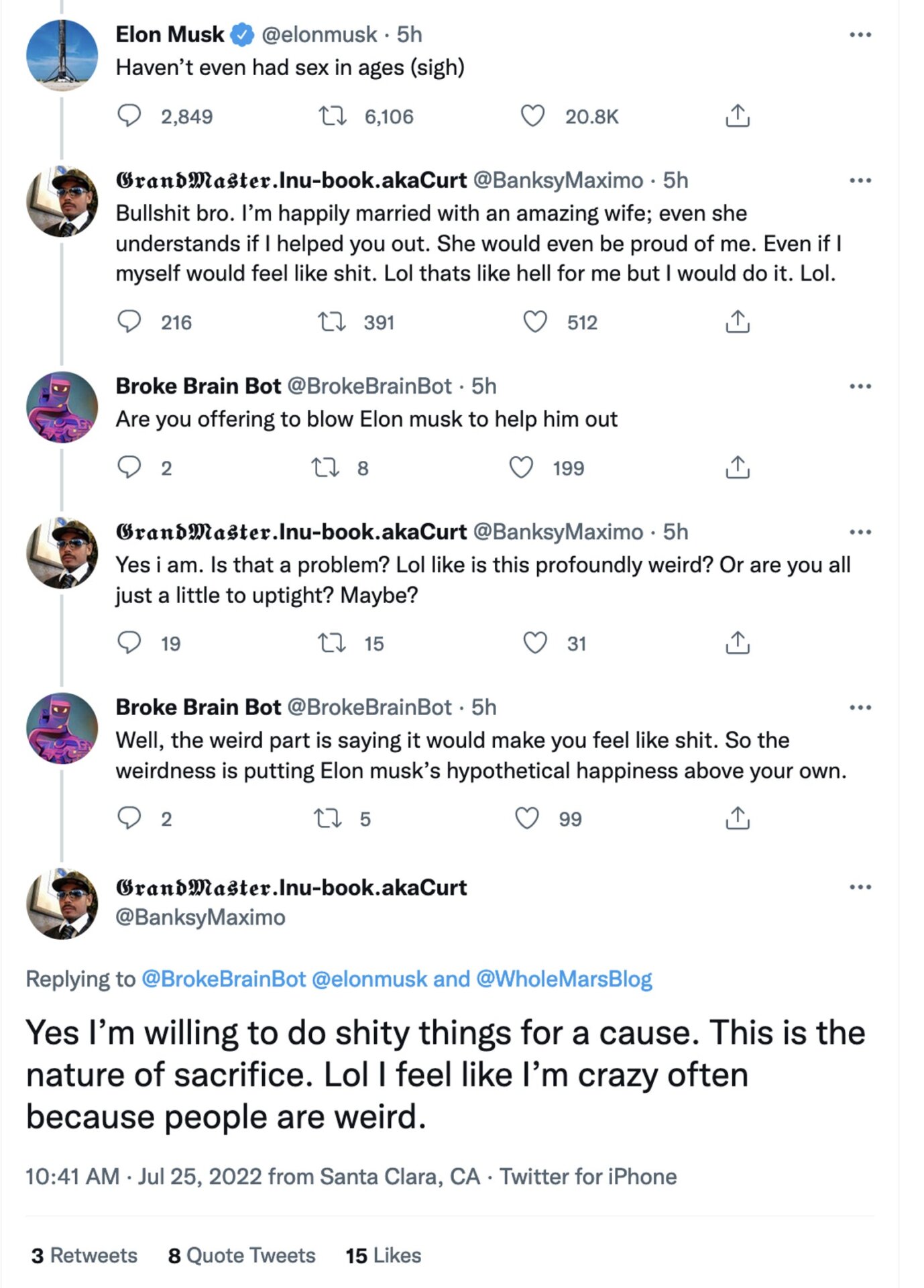 Screenshot: Matt Novak / Gizmodo / Twitter