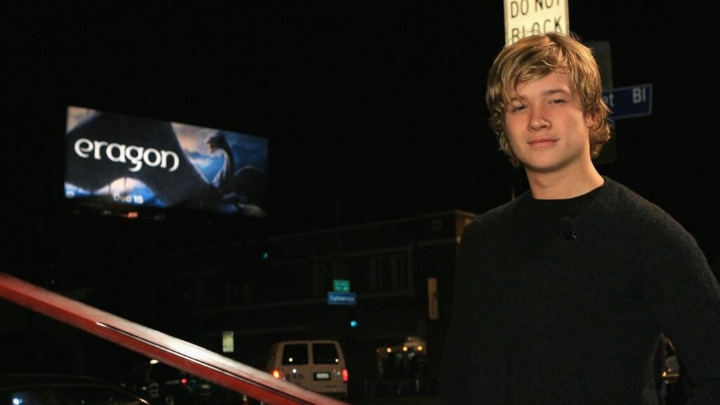 Image: Michael Buckner (Getty Images)