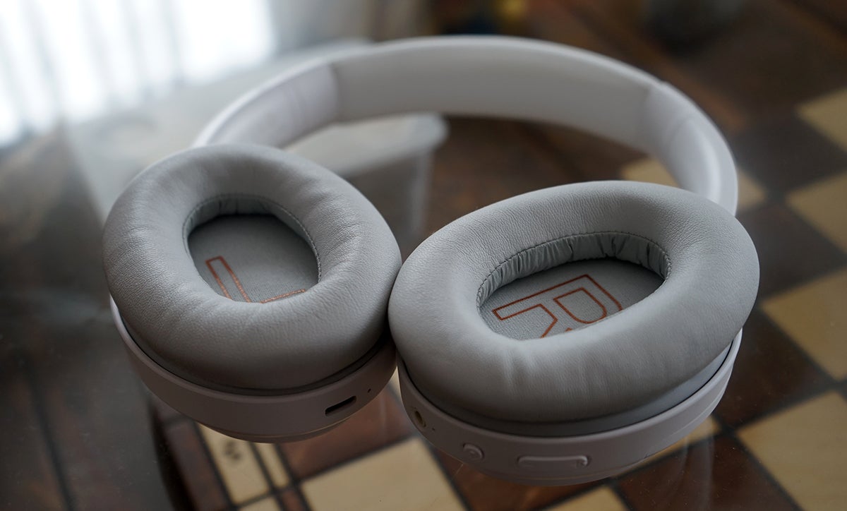 Photo: Carlos Zahumenszky / Gizmodo