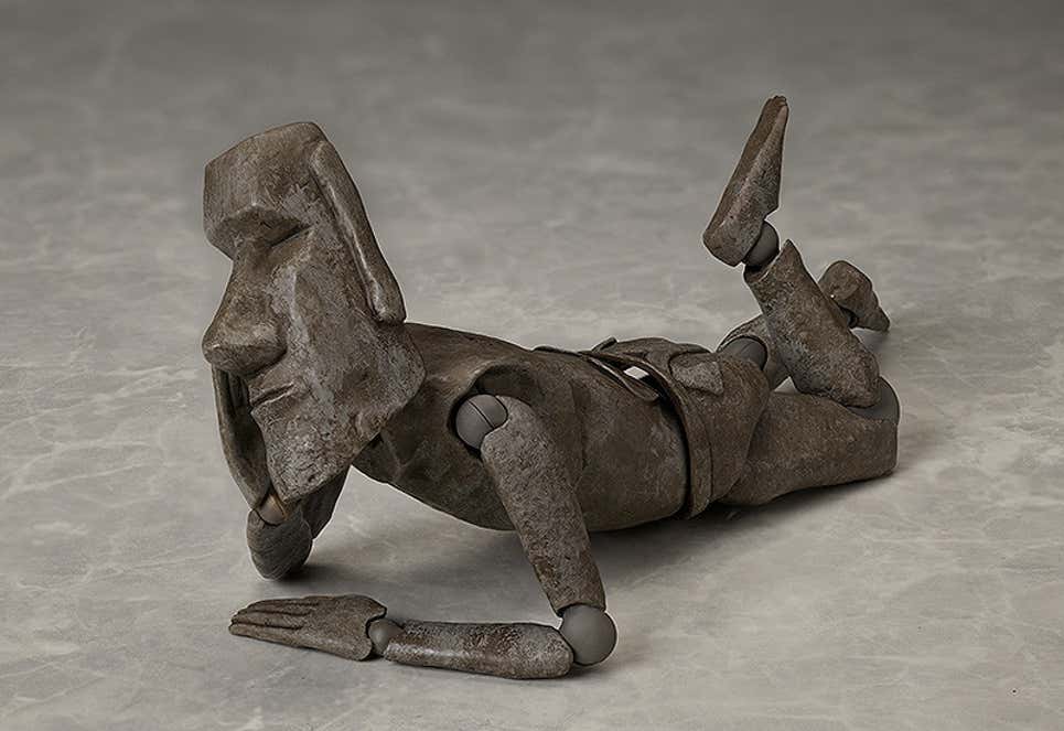 Photo: Good Smile Company