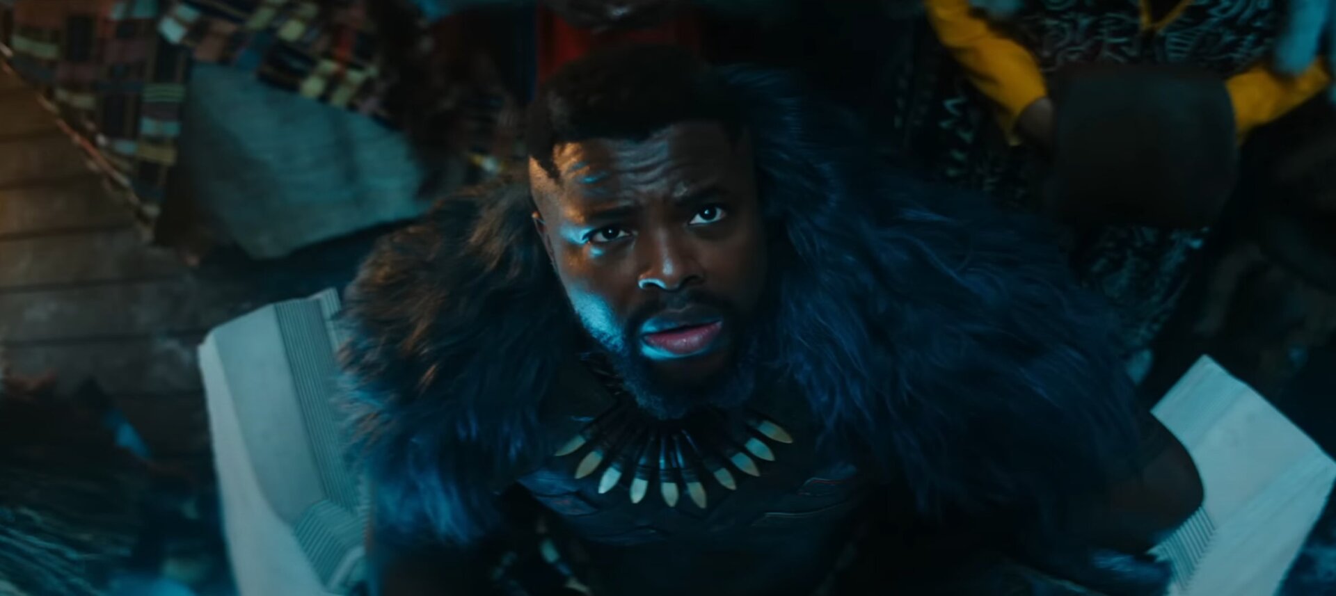 Screenshot: Marvel Studios