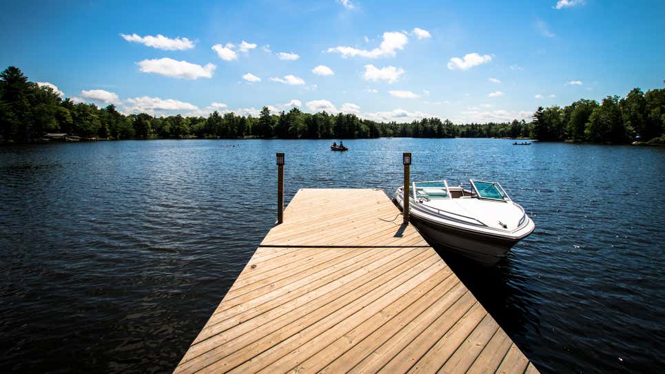 Photo: chrisdonaldsonphotography