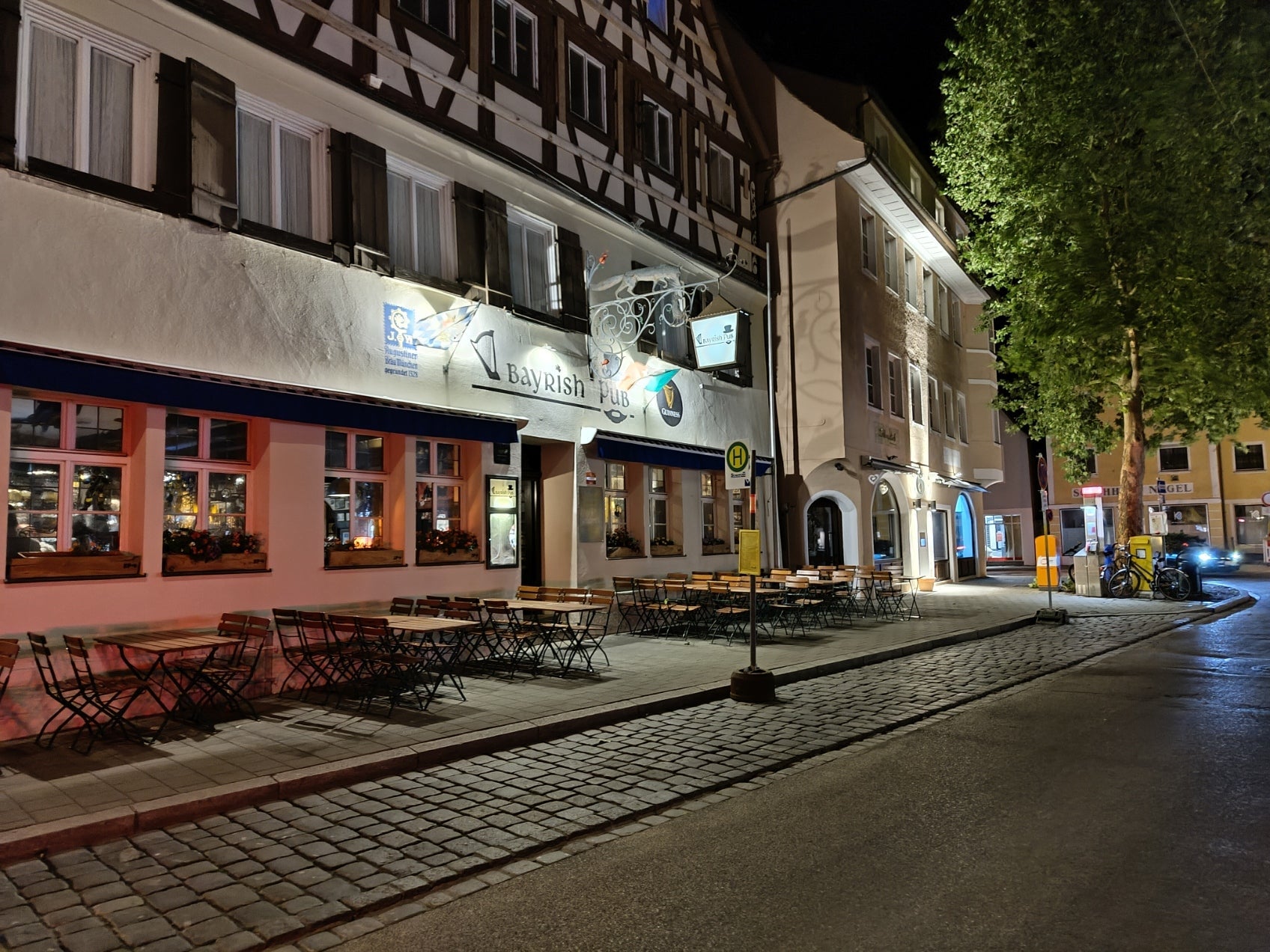 Photo: Carlos Zahumenszky / Gizmodo