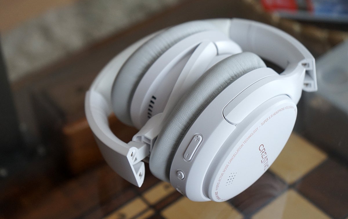 Photo: Carlos Zahumenszky / Gizmodo