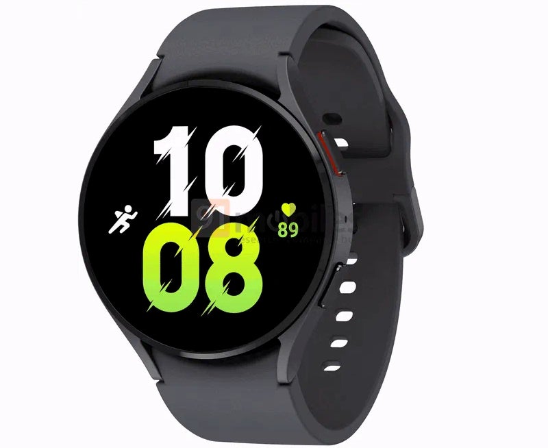 Image: Evan Blass (@evleaks) / Image: 91Mobiles