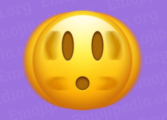Image: Emojipedia.