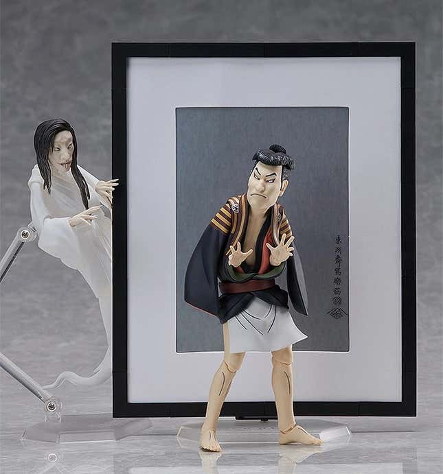 Photo: Good Smile Company