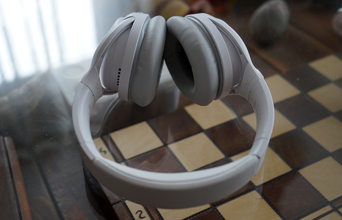 Photo: Carlos Zahumenszky / Gizmodo