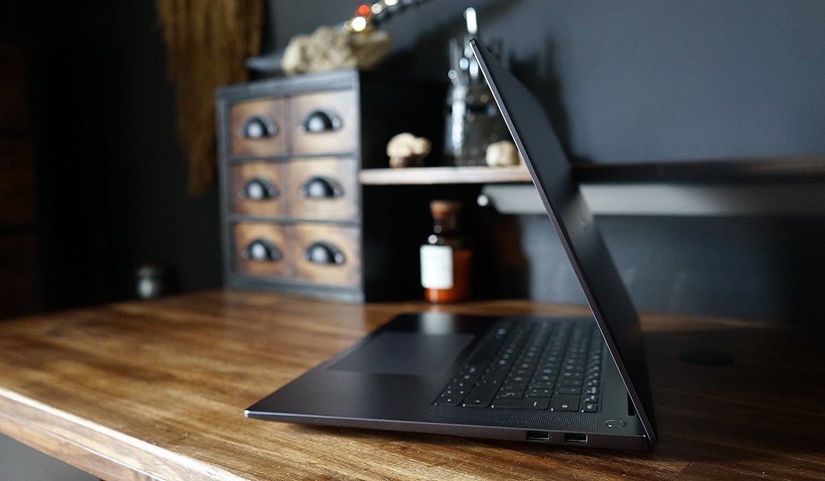 Photo: Carlos Zahumenszky / Gizmodo