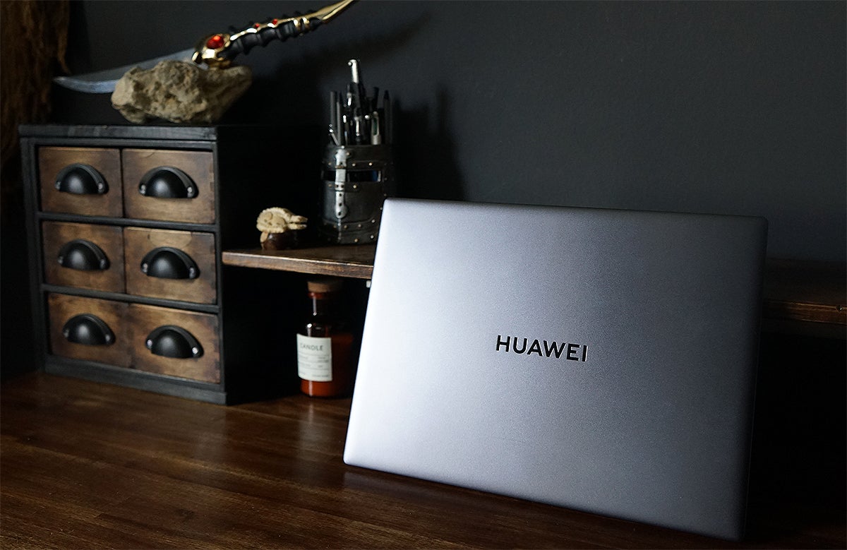 Photo: Carlos Zahumenszky / Gizmodo